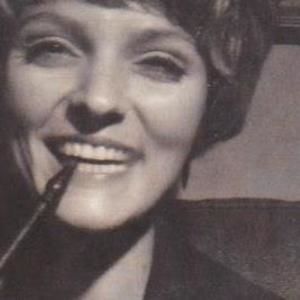 Meet your Posher, Joyce